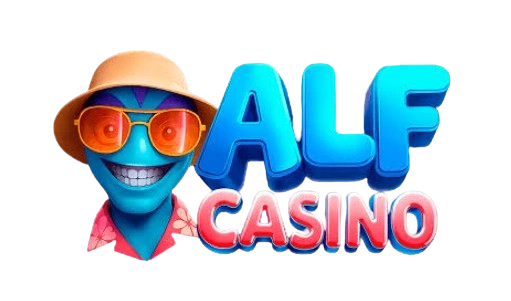 Alf Casino